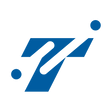 Logo for Toyota Tsusho Corporation