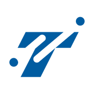 Logo for Toyota Tsusho Corporation
