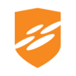 Logo for DroneShield Limited