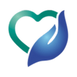 Logo for LifeClean International