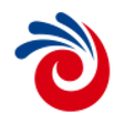 Logo for Angel Yeast