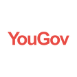 Logo for YouGov plc