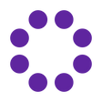 Logo for NCR Voyix Corporation