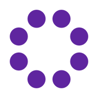 Logo for NCR Voyix Corporation