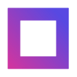Logo for PSQ Holdings Inc