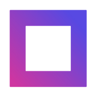 Logo for PSQ Holdings Inc