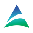 Logo for Apcotex Industries Limited