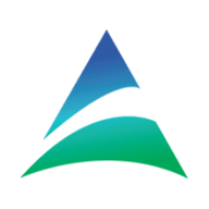 Logo for Apcotex Industries Limited