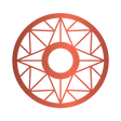 Logo for Sunstone Metals