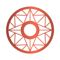 Logo for Sunstone Metals Limited