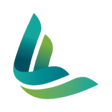 Logo for Lucero Energy