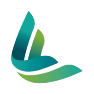 Logo for Lucero Energy Corp
