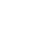 Logo for Yduqs Participações S.A. 