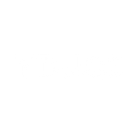 Logo for Yduqs Participações S.A. 