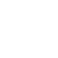 Logo for Azimut Holding S.p.A.