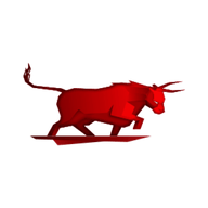Logo for Pantoro Limited