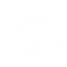 Logotype for SnowWorld