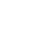 Logo for Boreo Oyj