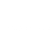 Logo for Boreo Oyj