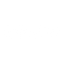 Logotype for Boreo