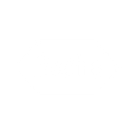 Logo for Roche Holding AG