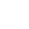 Logotype for Roche Holding AG