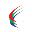 Logo for Harsha Engineers International Limited
