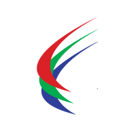 Logo for Harsha Engineers International Limited