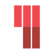 Logo for Ninety One Group