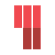 Logo for Ninety One Group