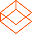 Logo for Briox