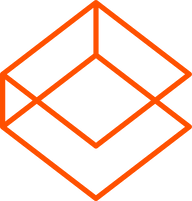 Logo for Briox