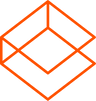 Logotype for Briox