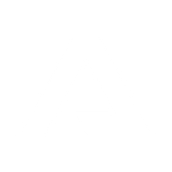 Logo for Arch Resources Inc