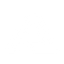 Logotype for Arch Resources