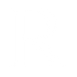 Logo for Reunert Limited