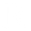 Logotype for Reunert