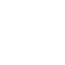 Logotype for Reunert Limited