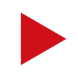 Logo for Nurminen Logistics