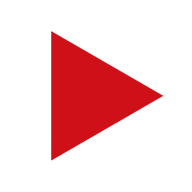 Logo for Nurminen Logistics Oyj