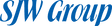 Logo for SJW Group