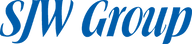 Logo for SJW Group
