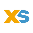 Logo for XS Financial Inc