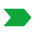 Logo for Liontrust