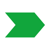 Logo for Liontrust Asset Management PLC
