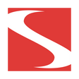 Logo for Strattec Security Corporation