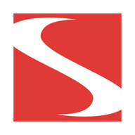 Logo for Strattec Security Corporation