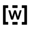 Logotype for Wolford Aktiengesellschaft