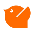 Logo for Humm Group Limited