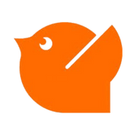 Logo for Humm Group Limited